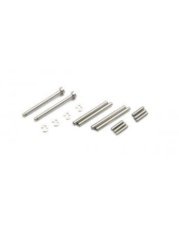 MC008 Shaft Set MC008  - KYOSHO RC